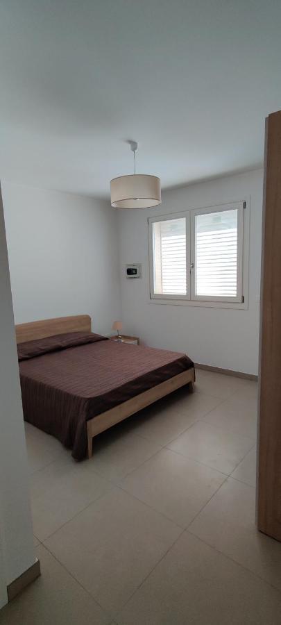 Casa Da Mimma In Eco-Residence Lecce Ngoại thất bức ảnh