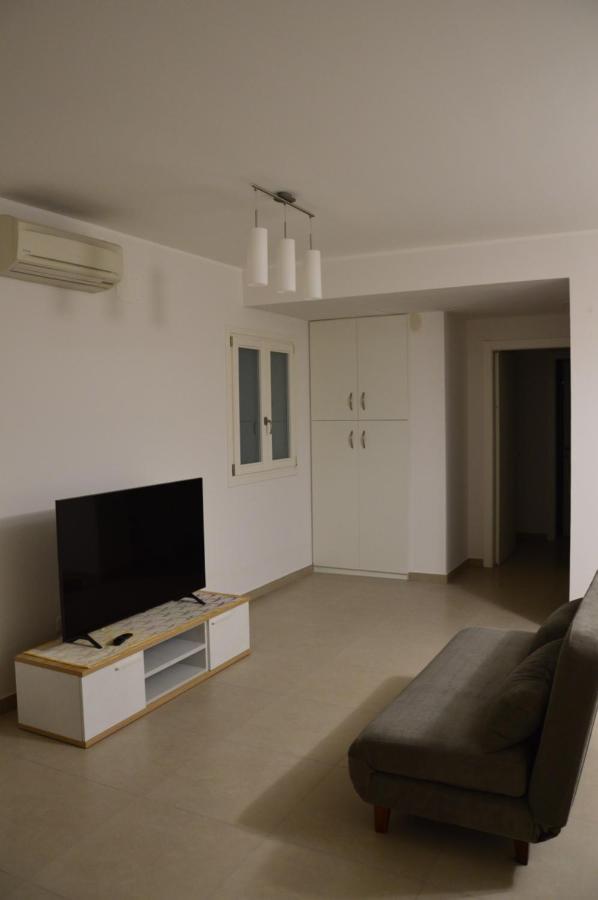 Casa Da Mimma In Eco-Residence Lecce Ngoại thất bức ảnh