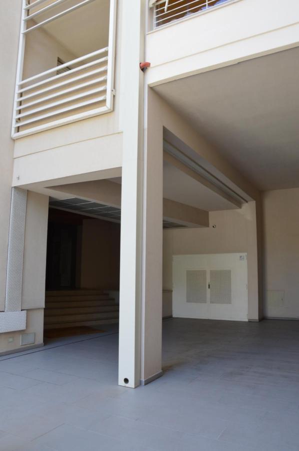 Casa Da Mimma In Eco-Residence Lecce Ngoại thất bức ảnh